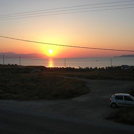 Apartment Next To The Sea In Poseidonia Posidhonia  Luaran gambar