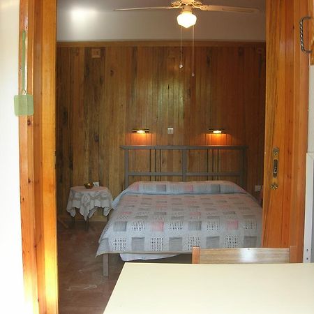 Apartment Next To The Sea In Poseidonia Posidhonia  Luaran gambar